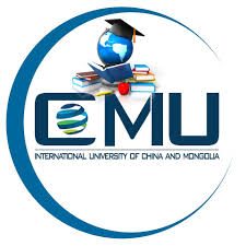 Хятад Монголын Хамтарсан Олон Улсын Дээд Сургууль / China and Mongolian International University