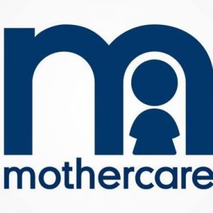 Mothercare Mongolia