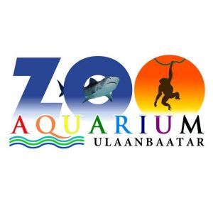 Улаанбаатар Зоо энд Аквариум/Ulaanbaatar ZOO and Aquarium