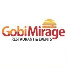Говь Мираж Ресторан/ Gobi Mirage Restaurant