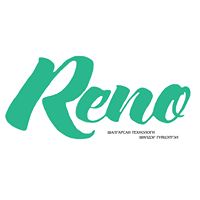 Рено констракшин/ Reno Construction
