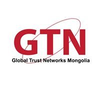 Жи Ти Эн Монголиа/GTN Mongolia